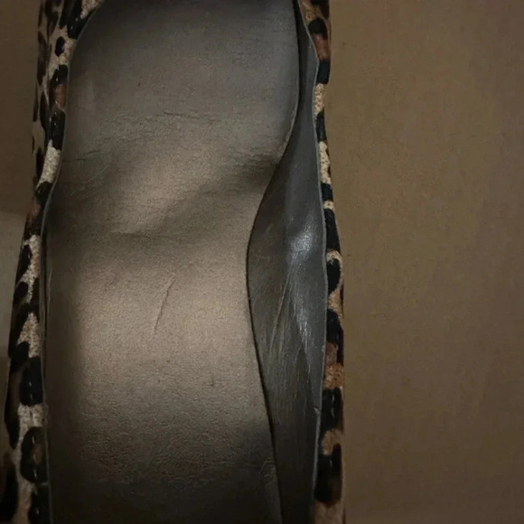 ๐๐๐๐ HOST PICK!!๐๐๐๐๐ - Picture 9 of 11